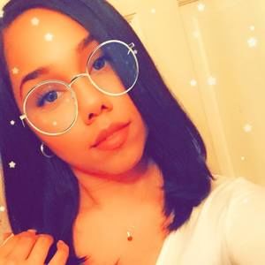 Meet your Posher, Delilah